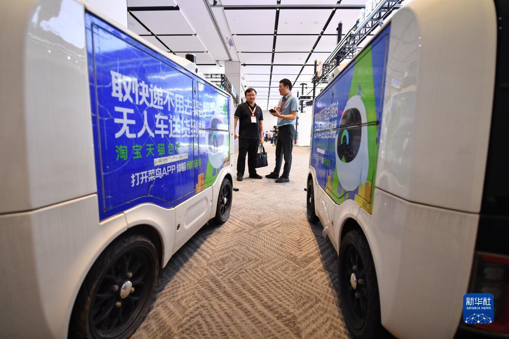 波克捕鱼技巧